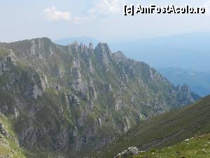 [P59]  -- <small>// FĂRĂ DESCRIERE</small> » foto by ionescunic
 - 
<span class="allrVoted glyphicon glyphicon-heart hidden" id="av345397"></span>
<a class="m-l-10 hidden" id="sv345397" onclick="voting_Foto_DelVot(,345397,4076)" role="button">șterge vot <span class="glyphicon glyphicon-remove"></span></a>
<a id="v9345397" class=" c-red"  onclick="voting_Foto_SetVot(345397)" role="button"><span class="glyphicon glyphicon-heart-empty"></span> <b>LIKE</b> = Votează poza</a> <img class="hidden"  id="f345397W9" src="/imagini/loader.gif" border="0" /><span class="AjErrMes hidden" id="e345397ErM"></span>