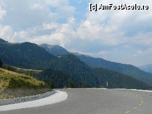 [P06] Peisaj pe drumul nou asfaltat » foto by ionescunic
 - 
<span class="allrVoted glyphicon glyphicon-heart hidden" id="av345306"></span>
<a class="m-l-10 hidden" id="sv345306" onclick="voting_Foto_DelVot(,345306,4076)" role="button">șterge vot <span class="glyphicon glyphicon-remove"></span></a>
<a id="v9345306" class=" c-red"  onclick="voting_Foto_SetVot(345306)" role="button"><span class="glyphicon glyphicon-heart-empty"></span> <b>LIKE</b> = Votează poza</a> <img class="hidden"  id="f345306W9" src="/imagini/loader.gif" border="0" /><span class="AjErrMes hidden" id="e345306ErM"></span>