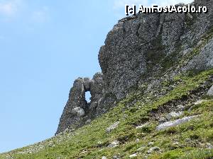 [P60]  -- <small>// FĂRĂ DESCRIERE</small> » foto by ionescunic
 - 
<span class="allrVoted glyphicon glyphicon-heart hidden" id="av345398"></span>
<a class="m-l-10 hidden" id="sv345398" onclick="voting_Foto_DelVot(,345398,4076)" role="button">șterge vot <span class="glyphicon glyphicon-remove"></span></a>
<a id="v9345398" class=" c-red"  onclick="voting_Foto_SetVot(345398)" role="button"><span class="glyphicon glyphicon-heart-empty"></span> <b>LIKE</b> = Votează poza</a> <img class="hidden"  id="f345398W9" src="/imagini/loader.gif" border="0" /><span class="AjErrMes hidden" id="e345398ErM"></span>