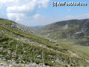 [P62]  -- <small>// FĂRĂ DESCRIERE</small> » foto by ionescunic
 - 
<span class="allrVoted glyphicon glyphicon-heart hidden" id="av345402"></span>
<a class="m-l-10 hidden" id="sv345402" onclick="voting_Foto_DelVot(,345402,4076)" role="button">șterge vot <span class="glyphicon glyphicon-remove"></span></a>
<a id="v9345402" class=" c-red"  onclick="voting_Foto_SetVot(345402)" role="button"><span class="glyphicon glyphicon-heart-empty"></span> <b>LIKE</b> = Votează poza</a> <img class="hidden"  id="f345402W9" src="/imagini/loader.gif" border="0" /><span class="AjErrMes hidden" id="e345402ErM"></span>