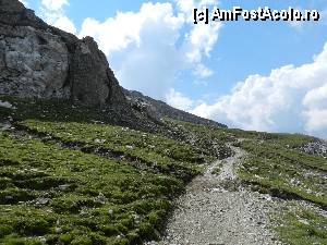 [P64]  -- <small>// FĂRĂ DESCRIERE</small> » foto by ionescunic
 - 
<span class="allrVoted glyphicon glyphicon-heart hidden" id="av345404"></span>
<a class="m-l-10 hidden" id="sv345404" onclick="voting_Foto_DelVot(,345404,4076)" role="button">șterge vot <span class="glyphicon glyphicon-remove"></span></a>
<a id="v9345404" class=" c-red"  onclick="voting_Foto_SetVot(345404)" role="button"><span class="glyphicon glyphicon-heart-empty"></span> <b>LIKE</b> = Votează poza</a> <img class="hidden"  id="f345404W9" src="/imagini/loader.gif" border="0" /><span class="AjErrMes hidden" id="e345404ErM"></span>