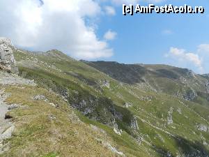 [P66]  -- <small>// FĂRĂ DESCRIERE</small> » foto by ionescunic
 - 
<span class="allrVoted glyphicon glyphicon-heart hidden" id="av345407"></span>
<a class="m-l-10 hidden" id="sv345407" onclick="voting_Foto_DelVot(,345407,4076)" role="button">șterge vot <span class="glyphicon glyphicon-remove"></span></a>
<a id="v9345407" class=" c-red"  onclick="voting_Foto_SetVot(345407)" role="button"><span class="glyphicon glyphicon-heart-empty"></span> <b>LIKE</b> = Votează poza</a> <img class="hidden"  id="f345407W9" src="/imagini/loader.gif" border="0" /><span class="AjErrMes hidden" id="e345407ErM"></span>