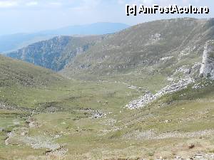 [P71]  -- <small>// FĂRĂ DESCRIERE</small> » foto by ionescunic
 - 
<span class="allrVoted glyphicon glyphicon-heart hidden" id="av345413"></span>
<a class="m-l-10 hidden" id="sv345413" onclick="voting_Foto_DelVot(,345413,4076)" role="button">șterge vot <span class="glyphicon glyphicon-remove"></span></a>
<a id="v9345413" class=" c-red"  onclick="voting_Foto_SetVot(345413)" role="button"><span class="glyphicon glyphicon-heart-empty"></span> <b>LIKE</b> = Votează poza</a> <img class="hidden"  id="f345413W9" src="/imagini/loader.gif" border="0" /><span class="AjErrMes hidden" id="e345413ErM"></span>