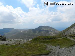 [P76]  -- <small>// FĂRĂ DESCRIERE</small> » foto by ionescunic
 - 
<span class="allrVoted glyphicon glyphicon-heart hidden" id="av345418"></span>
<a class="m-l-10 hidden" id="sv345418" onclick="voting_Foto_DelVot(,345418,4076)" role="button">șterge vot <span class="glyphicon glyphicon-remove"></span></a>
<a id="v9345418" class=" c-red"  onclick="voting_Foto_SetVot(345418)" role="button"><span class="glyphicon glyphicon-heart-empty"></span> <b>LIKE</b> = Votează poza</a> <img class="hidden"  id="f345418W9" src="/imagini/loader.gif" border="0" /><span class="AjErrMes hidden" id="e345418ErM"></span>