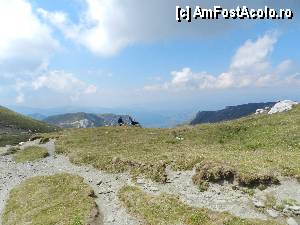 [P77]  -- <small>// FĂRĂ DESCRIERE</small> » foto by ionescunic
 - 
<span class="allrVoted glyphicon glyphicon-heart hidden" id="av345419"></span>
<a class="m-l-10 hidden" id="sv345419" onclick="voting_Foto_DelVot(,345419,4076)" role="button">șterge vot <span class="glyphicon glyphicon-remove"></span></a>
<a id="v9345419" class=" c-red"  onclick="voting_Foto_SetVot(345419)" role="button"><span class="glyphicon glyphicon-heart-empty"></span> <b>LIKE</b> = Votează poza</a> <img class="hidden"  id="f345419W9" src="/imagini/loader.gif" border="0" /><span class="AjErrMes hidden" id="e345419ErM"></span>