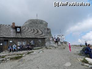 [P78]  -- <small>// FĂRĂ DESCRIERE</small> » foto by ionescunic
 - 
<span class="allrVoted glyphicon glyphicon-heart hidden" id="av345420"></span>
<a class="m-l-10 hidden" id="sv345420" onclick="voting_Foto_DelVot(,345420,4076)" role="button">șterge vot <span class="glyphicon glyphicon-remove"></span></a>
<a id="v9345420" class=" c-red"  onclick="voting_Foto_SetVot(345420)" role="button"><span class="glyphicon glyphicon-heart-empty"></span> <b>LIKE</b> = Votează poza</a> <img class="hidden"  id="f345420W9" src="/imagini/loader.gif" border="0" /><span class="AjErrMes hidden" id="e345420ErM"></span>