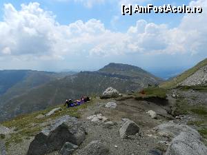 [P79]  -- <small>// FĂRĂ DESCRIERE</small> » foto by ionescunic
 - 
<span class="allrVoted glyphicon glyphicon-heart hidden" id="av345421"></span>
<a class="m-l-10 hidden" id="sv345421" onclick="voting_Foto_DelVot(,345421,4076)" role="button">șterge vot <span class="glyphicon glyphicon-remove"></span></a>
<a id="v9345421" class=" c-red"  onclick="voting_Foto_SetVot(345421)" role="button"><span class="glyphicon glyphicon-heart-empty"></span> <b>LIKE</b> = Votează poza</a> <img class="hidden"  id="f345421W9" src="/imagini/loader.gif" border="0" /><span class="AjErrMes hidden" id="e345421ErM"></span>