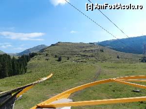 [P08] Peisaj interesant, aer curat, zona curata, invitattie la picnic » foto by ionescunic
 - 
<span class="allrVoted glyphicon glyphicon-heart hidden" id="av345309"></span>
<a class="m-l-10 hidden" id="sv345309" onclick="voting_Foto_DelVot(,345309,4076)" role="button">șterge vot <span class="glyphicon glyphicon-remove"></span></a>
<a id="v9345309" class=" c-red"  onclick="voting_Foto_SetVot(345309)" role="button"><span class="glyphicon glyphicon-heart-empty"></span> <b>LIKE</b> = Votează poza</a> <img class="hidden"  id="f345309W9" src="/imagini/loader.gif" border="0" /><span class="AjErrMes hidden" id="e345309ErM"></span>