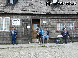 [P80]  -- <small>// FĂRĂ DESCRIERE</small> » foto by ionescunic
 - 
<span class="allrVoted glyphicon glyphicon-heart hidden" id="av345422"></span>
<a class="m-l-10 hidden" id="sv345422" onclick="voting_Foto_DelVot(,345422,4076)" role="button">șterge vot <span class="glyphicon glyphicon-remove"></span></a>
<a id="v9345422" class=" c-red"  onclick="voting_Foto_SetVot(345422)" role="button"><span class="glyphicon glyphicon-heart-empty"></span> <b>LIKE</b> = Votează poza</a> <img class="hidden"  id="f345422W9" src="/imagini/loader.gif" border="0" /><span class="AjErrMes hidden" id="e345422ErM"></span>