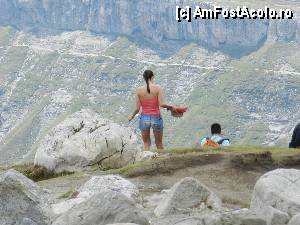 [P81]  -- <small>// FĂRĂ DESCRIERE</small> » foto by ionescunic
 - 
<span class="allrVoted glyphicon glyphicon-heart hidden" id="av345423"></span>
<a class="m-l-10 hidden" id="sv345423" onclick="voting_Foto_DelVot(,345423,4076)" role="button">șterge vot <span class="glyphicon glyphicon-remove"></span></a>
<a id="v9345423" class=" c-red"  onclick="voting_Foto_SetVot(345423)" role="button"><span class="glyphicon glyphicon-heart-empty"></span> <b>LIKE</b> = Votează poza</a> <img class="hidden"  id="f345423W9" src="/imagini/loader.gif" border="0" /><span class="AjErrMes hidden" id="e345423ErM"></span>