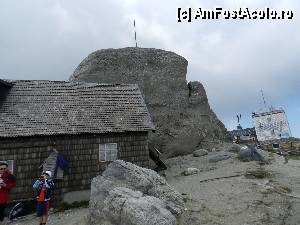 [P83]  -- <small>// FĂRĂ DESCRIERE</small> » foto by ionescunic
 - 
<span class="allrVoted glyphicon glyphicon-heart hidden" id="av345425"></span>
<a class="m-l-10 hidden" id="sv345425" onclick="voting_Foto_DelVot(,345425,4076)" role="button">șterge vot <span class="glyphicon glyphicon-remove"></span></a>
<a id="v9345425" class=" c-red"  onclick="voting_Foto_SetVot(345425)" role="button"><span class="glyphicon glyphicon-heart-empty"></span> <b>LIKE</b> = Votează poza</a> <img class="hidden"  id="f345425W9" src="/imagini/loader.gif" border="0" /><span class="AjErrMes hidden" id="e345425ErM"></span>