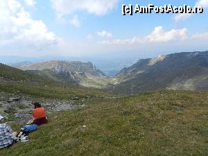 [P84]  -- <small>// FĂRĂ DESCRIERE</small> » foto by ionescunic
 - 
<span class="allrVoted glyphicon glyphicon-heart hidden" id="av345426"></span>
<a class="m-l-10 hidden" id="sv345426" onclick="voting_Foto_DelVot(,345426,4076)" role="button">șterge vot <span class="glyphicon glyphicon-remove"></span></a>
<a id="v9345426" class=" c-red"  onclick="voting_Foto_SetVot(345426)" role="button"><span class="glyphicon glyphicon-heart-empty"></span> <b>LIKE</b> = Votează poza</a> <img class="hidden"  id="f345426W9" src="/imagini/loader.gif" border="0" /><span class="AjErrMes hidden" id="e345426ErM"></span>