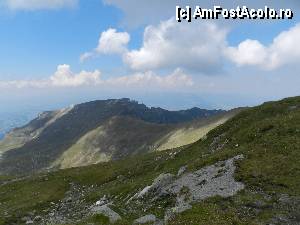 [P85]  -- <small>// FĂRĂ DESCRIERE</small> » foto by ionescunic
 - 
<span class="allrVoted glyphicon glyphicon-heart hidden" id="av345427"></span>
<a class="m-l-10 hidden" id="sv345427" onclick="voting_Foto_DelVot(,345427,4076)" role="button">șterge vot <span class="glyphicon glyphicon-remove"></span></a>
<a id="v9345427" class=" c-red"  onclick="voting_Foto_SetVot(345427)" role="button"><span class="glyphicon glyphicon-heart-empty"></span> <b>LIKE</b> = Votează poza</a> <img class="hidden"  id="f345427W9" src="/imagini/loader.gif" border="0" /><span class="AjErrMes hidden" id="e345427ErM"></span>