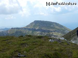 [P87]  -- <small>// FĂRĂ DESCRIERE</small> » foto by ionescunic
 - 
<span class="allrVoted glyphicon glyphicon-heart hidden" id="av345429"></span>
<a class="m-l-10 hidden" id="sv345429" onclick="voting_Foto_DelVot(,345429,4076)" role="button">șterge vot <span class="glyphicon glyphicon-remove"></span></a>
<a id="v9345429" class=" c-red"  onclick="voting_Foto_SetVot(345429)" role="button"><span class="glyphicon glyphicon-heart-empty"></span> <b>LIKE</b> = Votează poza</a> <img class="hidden"  id="f345429W9" src="/imagini/loader.gif" border="0" /><span class="AjErrMes hidden" id="e345429ErM"></span>