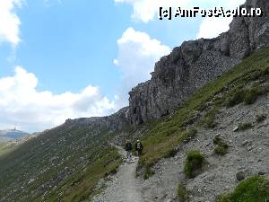 [P88]  -- <small>// FĂRĂ DESCRIERE</small> » foto by ionescunic
 - 
<span class="allrVoted glyphicon glyphicon-heart hidden" id="av345430"></span>
<a class="m-l-10 hidden" id="sv345430" onclick="voting_Foto_DelVot(,345430,4076)" role="button">șterge vot <span class="glyphicon glyphicon-remove"></span></a>
<a id="v9345430" class=" c-red"  onclick="voting_Foto_SetVot(345430)" role="button"><span class="glyphicon glyphicon-heart-empty"></span> <b>LIKE</b> = Votează poza</a> <img class="hidden"  id="f345430W9" src="/imagini/loader.gif" border="0" /><span class="AjErrMes hidden" id="e345430ErM"></span>