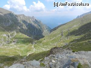 [P89]  -- <small>// FĂRĂ DESCRIERE</small> » foto by ionescunic
 - 
<span class="allrVoted glyphicon glyphicon-heart hidden" id="av345431"></span>
<a class="m-l-10 hidden" id="sv345431" onclick="voting_Foto_DelVot(,345431,4076)" role="button">șterge vot <span class="glyphicon glyphicon-remove"></span></a>
<a id="v9345431" class=" c-red"  onclick="voting_Foto_SetVot(345431)" role="button"><span class="glyphicon glyphicon-heart-empty"></span> <b>LIKE</b> = Votează poza</a> <img class="hidden"  id="f345431W9" src="/imagini/loader.gif" border="0" /><span class="AjErrMes hidden" id="e345431ErM"></span>