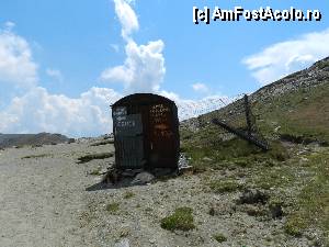 [P90]  -- <small>// FĂRĂ DESCRIERE</small> » foto by ionescunic
 - 
<span class="allrVoted glyphicon glyphicon-heart hidden" id="av345432"></span>
<a class="m-l-10 hidden" id="sv345432" onclick="voting_Foto_DelVot(,345432,4076)" role="button">șterge vot <span class="glyphicon glyphicon-remove"></span></a>
<a id="v9345432" class=" c-red"  onclick="voting_Foto_SetVot(345432)" role="button"><span class="glyphicon glyphicon-heart-empty"></span> <b>LIKE</b> = Votează poza</a> <img class="hidden"  id="f345432W9" src="/imagini/loader.gif" border="0" /><span class="AjErrMes hidden" id="e345432ErM"></span>