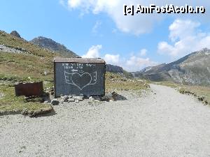 [P91]  -- <small>// FĂRĂ DESCRIERE</small> » foto by ionescunic
 - 
<span class="allrVoted glyphicon glyphicon-heart hidden" id="av345433"></span>
<a class="m-l-10 hidden" id="sv345433" onclick="voting_Foto_DelVot(,345433,4076)" role="button">șterge vot <span class="glyphicon glyphicon-remove"></span></a>
<a id="v9345433" class=" c-red"  onclick="voting_Foto_SetVot(345433)" role="button"><span class="glyphicon glyphicon-heart-empty"></span> <b>LIKE</b> = Votează poza</a> <img class="hidden"  id="f345433W9" src="/imagini/loader.gif" border="0" /><span class="AjErrMes hidden" id="e345433ErM"></span>