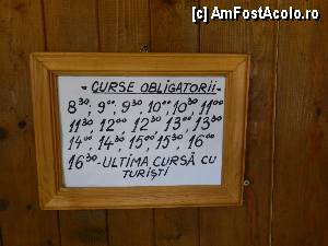 [P93] Telecabina Pestera » foto by ionescunic
 - 
<span class="allrVoted glyphicon glyphicon-heart hidden" id="av345435"></span>
<a class="m-l-10 hidden" id="sv345435" onclick="voting_Foto_DelVot(,345435,4076)" role="button">șterge vot <span class="glyphicon glyphicon-remove"></span></a>
<a id="v9345435" class=" c-red"  onclick="voting_Foto_SetVot(345435)" role="button"><span class="glyphicon glyphicon-heart-empty"></span> <b>LIKE</b> = Votează poza</a> <img class="hidden"  id="f345435W9" src="/imagini/loader.gif" border="0" /><span class="AjErrMes hidden" id="e345435ErM"></span>