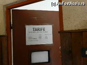 [P94]  -- <small>// FĂRĂ DESCRIERE</small> » foto by ionescunic
 - 
<span class="allrVoted glyphicon glyphicon-heart hidden" id="av345436"></span>
<a class="m-l-10 hidden" id="sv345436" onclick="voting_Foto_DelVot(,345436,4076)" role="button">șterge vot <span class="glyphicon glyphicon-remove"></span></a>
<a id="v9345436" class=" c-red"  onclick="voting_Foto_SetVot(345436)" role="button"><span class="glyphicon glyphicon-heart-empty"></span> <b>LIKE</b> = Votează poza</a> <img class="hidden"  id="f345436W9" src="/imagini/loader.gif" border="0" /><span class="AjErrMes hidden" id="e345436ErM"></span>