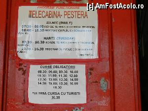 [P95]  -- <small>// FĂRĂ DESCRIERE</small> » foto by ionescunic
 - 
<span class="allrVoted glyphicon glyphicon-heart hidden" id="av345437"></span>
<a class="m-l-10 hidden" id="sv345437" onclick="voting_Foto_DelVot(,345437,4076)" role="button">șterge vot <span class="glyphicon glyphicon-remove"></span></a>
<a id="v9345437" class=" c-red"  onclick="voting_Foto_SetVot(345437)" role="button"><span class="glyphicon glyphicon-heart-empty"></span> <b>LIKE</b> = Votează poza</a> <img class="hidden"  id="f345437W9" src="/imagini/loader.gif" border="0" /><span class="AjErrMes hidden" id="e345437ErM"></span>