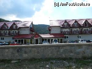 [P97]  -- <small>// FĂRĂ DESCRIERE</small> » foto by ionescunic
 - 
<span class="allrVoted glyphicon glyphicon-heart hidden" id="av345439"></span>
<a class="m-l-10 hidden" id="sv345439" onclick="voting_Foto_DelVot(,345439,4076)" role="button">șterge vot <span class="glyphicon glyphicon-remove"></span></a>
<a id="v9345439" class=" c-red"  onclick="voting_Foto_SetVot(345439)" role="button"><span class="glyphicon glyphicon-heart-empty"></span> <b>LIKE</b> = Votează poza</a> <img class="hidden"  id="f345439W9" src="/imagini/loader.gif" border="0" /><span class="AjErrMes hidden" id="e345439ErM"></span>