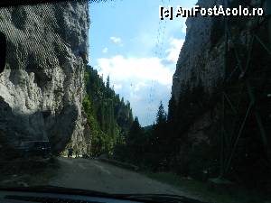 [P98]  -- <small>// FĂRĂ DESCRIERE</small> » foto by ionescunic
 - 
<span class="allrVoted glyphicon glyphicon-heart hidden" id="av345440"></span>
<a class="m-l-10 hidden" id="sv345440" onclick="voting_Foto_DelVot(,345440,4076)" role="button">șterge vot <span class="glyphicon glyphicon-remove"></span></a>
<a id="v9345440" class=" c-red"  onclick="voting_Foto_SetVot(345440)" role="button"><span class="glyphicon glyphicon-heart-empty"></span> <b>LIKE</b> = Votează poza</a> <img class="hidden"  id="f345440W9" src="/imagini/loader.gif" border="0" /><span class="AjErrMes hidden" id="e345440ErM"></span>