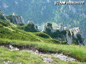 [P18] Printre ţancurile de piatră se observă... ceva!  » foto by Claudiu U.
 - 
<span class="allrVoted glyphicon glyphicon-heart hidden" id="av693828"></span>
<a class="m-l-10 hidden" id="sv693828" onclick="voting_Foto_DelVot(,693828,4076)" role="button">șterge vot <span class="glyphicon glyphicon-remove"></span></a>
<a id="v9693828" class=" c-red"  onclick="voting_Foto_SetVot(693828)" role="button"><span class="glyphicon glyphicon-heart-empty"></span> <b>LIKE</b> = Votează poza</a> <img class="hidden"  id="f693828W9" src="/imagini/loader.gif" border="0" /><span class="AjErrMes hidden" id="e693828ErM"></span>