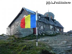 [P28] Misiune îndeplinită: am ajuns la cabana Omu » foto by Claudiu U.
 - 
<span class="allrVoted glyphicon glyphicon-heart hidden" id="av693862"></span>
<a class="m-l-10 hidden" id="sv693862" onclick="voting_Foto_DelVot(,693862,4076)" role="button">șterge vot <span class="glyphicon glyphicon-remove"></span></a>
<a id="v9693862" class=" c-red"  onclick="voting_Foto_SetVot(693862)" role="button"><span class="glyphicon glyphicon-heart-empty"></span> <b>LIKE</b> = Votează poza</a> <img class="hidden"  id="f693862W9" src="/imagini/loader.gif" border="0" /><span class="AjErrMes hidden" id="e693862ErM"></span>