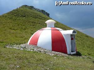[P19] Acesta e refugiul din Şaua Ţigăneşti » foto by Claudiu U.
 - 
<span class="allrVoted glyphicon glyphicon-heart hidden" id="av697539"></span>
<a class="m-l-10 hidden" id="sv697539" onclick="voting_Foto_DelVot(,697539,4076)" role="button">șterge vot <span class="glyphicon glyphicon-remove"></span></a>
<a id="v9697539" class=" c-red"  onclick="voting_Foto_SetVot(697539)" role="button"><span class="glyphicon glyphicon-heart-empty"></span> <b>LIKE</b> = Votează poza</a> <img class="hidden"  id="f697539W9" src="/imagini/loader.gif" border="0" /><span class="AjErrMes hidden" id="e697539ErM"></span>