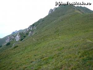 [P21] Poteca părăseşte culmea Ţigăneşti » foto by Claudiu U.
 - 
<span class="allrVoted glyphicon glyphicon-heart hidden" id="av697541"></span>
<a class="m-l-10 hidden" id="sv697541" onclick="voting_Foto_DelVot(,697541,4076)" role="button">șterge vot <span class="glyphicon glyphicon-remove"></span></a>
<a id="v9697541" class=" c-red"  onclick="voting_Foto_SetVot(697541)" role="button"><span class="glyphicon glyphicon-heart-empty"></span> <b>LIKE</b> = Votează poza</a> <img class="hidden"  id="f697541W9" src="/imagini/loader.gif" border="0" /><span class="AjErrMes hidden" id="e697541ErM"></span>