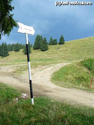 [P29] Şi am ajuns la baza pârtiei » foto by Claudiu U.
 - 
<span class="allrVoted glyphicon glyphicon-heart hidden" id="av697549"></span>
<a class="m-l-10 hidden" id="sv697549" onclick="voting_Foto_DelVot(,697549,4076)" role="button">șterge vot <span class="glyphicon glyphicon-remove"></span></a>
<a id="v9697549" class=" c-red"  onclick="voting_Foto_SetVot(697549)" role="button"><span class="glyphicon glyphicon-heart-empty"></span> <b>LIKE</b> = Votează poza</a> <img class="hidden"  id="f697549W9" src="/imagini/loader.gif" border="0" /><span class="AjErrMes hidden" id="e697549ErM"></span>