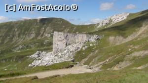 [P01] Mecetul Turceasc aratandu-si unul dintre chipuri. » foto by senateo
 - 
<span class="allrVoted glyphicon glyphicon-heart hidden" id="av1160952"></span>
<a class="m-l-10 hidden" id="sv1160952" onclick="voting_Foto_DelVot(,1160952,4076)" role="button">șterge vot <span class="glyphicon glyphicon-remove"></span></a>
<a id="v91160952" class=" c-red"  onclick="voting_Foto_SetVot(1160952)" role="button"><span class="glyphicon glyphicon-heart-empty"></span> <b>LIKE</b> = Votează poza</a> <img class="hidden"  id="f1160952W9" src="/imagini/loader.gif" border="0" /><span class="AjErrMes hidden" id="e1160952ErM"></span>