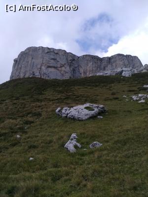 [P11] O alta fata a Mecetului. » foto by senateo
 - 
<span class="allrVoted glyphicon glyphicon-heart hidden" id="av1160962"></span>
<a class="m-l-10 hidden" id="sv1160962" onclick="voting_Foto_DelVot(,1160962,4076)" role="button">șterge vot <span class="glyphicon glyphicon-remove"></span></a>
<a id="v91160962" class=" c-red"  onclick="voting_Foto_SetVot(1160962)" role="button"><span class="glyphicon glyphicon-heart-empty"></span> <b>LIKE</b> = Votează poza</a> <img class="hidden"  id="f1160962W9" src="/imagini/loader.gif" border="0" /><span class="AjErrMes hidden" id="e1160962ErM"></span>