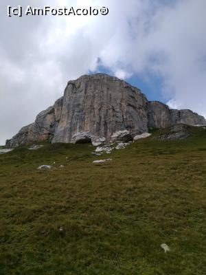 [P12] Si impunatoarea cetate a Mecetului. » foto by senateo
 - 
<span class="allrVoted glyphicon glyphicon-heart hidden" id="av1160963"></span>
<a class="m-l-10 hidden" id="sv1160963" onclick="voting_Foto_DelVot(,1160963,4076)" role="button">șterge vot <span class="glyphicon glyphicon-remove"></span></a>
<a id="v91160963" class=" c-red"  onclick="voting_Foto_SetVot(1160963)" role="button"><span class="glyphicon glyphicon-heart-empty"></span> <b>LIKE</b> = Votează poza</a> <img class="hidden"  id="f1160963W9" src="/imagini/loader.gif" border="0" /><span class="AjErrMes hidden" id="e1160963ErM"></span>