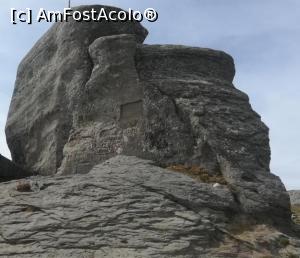 [P17] Si stanca de la Omu ce aparent nu are asocieri bizare cu figuri de oameni sau animale. » foto by senateo
 - 
<span class="allrVoted glyphicon glyphicon-heart hidden" id="av1160968"></span>
<a class="m-l-10 hidden" id="sv1160968" onclick="voting_Foto_DelVot(,1160968,4076)" role="button">șterge vot <span class="glyphicon glyphicon-remove"></span></a>
<a id="v91160968" class=" c-red"  onclick="voting_Foto_SetVot(1160968)" role="button"><span class="glyphicon glyphicon-heart-empty"></span> <b>LIKE</b> = Votează poza</a> <img class="hidden"  id="f1160968W9" src="/imagini/loader.gif" border="0" /><span class="AjErrMes hidden" id="e1160968ErM"></span>