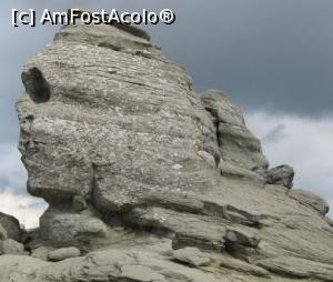 [P18] Sfinxul nostru de Bucegi. » foto by senateo
 - 
<span class="allrVoted glyphicon glyphicon-heart hidden" id="av1160969"></span>
<a class="m-l-10 hidden" id="sv1160969" onclick="voting_Foto_DelVot(,1160969,4076)" role="button">șterge vot <span class="glyphicon glyphicon-remove"></span></a>
<a id="v91160969" class=" c-red"  onclick="voting_Foto_SetVot(1160969)" role="button"><span class="glyphicon glyphicon-heart-empty"></span> <b>LIKE</b> = Votează poza</a> <img class="hidden"  id="f1160969W9" src="/imagini/loader.gif" border="0" /><span class="AjErrMes hidden" id="e1160969ErM"></span>