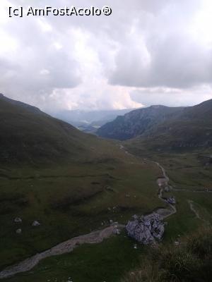 [P20] Stancile ce imprejmuiesc Sufrageria de Acasa. Vazute de sus nu lasa de banuit ce energie minunata ocrotesc in aceasta gura de rai. » foto by senateo
 - 
<span class="allrVoted glyphicon glyphicon-heart hidden" id="av1160971"></span>
<a class="m-l-10 hidden" id="sv1160971" onclick="voting_Foto_DelVot(,1160971,4076)" role="button">șterge vot <span class="glyphicon glyphicon-remove"></span></a>
<a id="v91160971" class=" c-red"  onclick="voting_Foto_SetVot(1160971)" role="button"><span class="glyphicon glyphicon-heart-empty"></span> <b>LIKE</b> = Votează poza</a> <img class="hidden"  id="f1160971W9" src="/imagini/loader.gif" border="0" /><span class="AjErrMes hidden" id="e1160971ErM"></span>