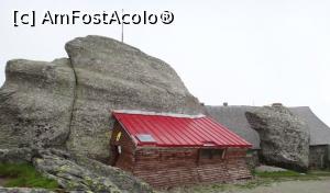 [P22] Stanca de la Omu vazuta din spate. » foto by senateo
 - 
<span class="allrVoted glyphicon glyphicon-heart hidden" id="av1160973"></span>
<a class="m-l-10 hidden" id="sv1160973" onclick="voting_Foto_DelVot(,1160973,4076)" role="button">șterge vot <span class="glyphicon glyphicon-remove"></span></a>
<a id="v91160973" class=" c-red"  onclick="voting_Foto_SetVot(1160973)" role="button"><span class="glyphicon glyphicon-heart-empty"></span> <b>LIKE</b> = Votează poza</a> <img class="hidden"  id="f1160973W9" src="/imagini/loader.gif" border="0" /><span class="AjErrMes hidden" id="e1160973ErM"></span>