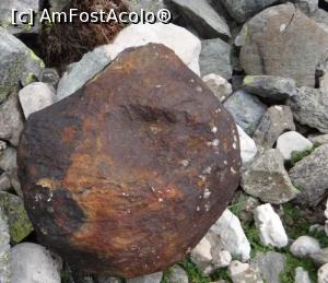 [P03] Una dintre pietrele arse fierbinti. » foto by senateo
 - 
<span class="allrVoted glyphicon glyphicon-heart hidden" id="av1160954"></span>
<a class="m-l-10 hidden" id="sv1160954" onclick="voting_Foto_DelVot(,1160954,4076)" role="button">șterge vot <span class="glyphicon glyphicon-remove"></span></a>
<a id="v91160954" class=" c-red"  onclick="voting_Foto_SetVot(1160954)" role="button"><span class="glyphicon glyphicon-heart-empty"></span> <b>LIKE</b> = Votează poza</a> <img class="hidden"  id="f1160954W9" src="/imagini/loader.gif" border="0" /><span class="AjErrMes hidden" id="e1160954ErM"></span>