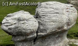 [P05] Extraterestri la taifas sau doua babe susostind? » foto by senateo
 - 
<span class="allrVoted glyphicon glyphicon-heart hidden" id="av1160956"></span>
<a class="m-l-10 hidden" id="sv1160956" onclick="voting_Foto_DelVot(,1160956,4076)" role="button">șterge vot <span class="glyphicon glyphicon-remove"></span></a>
<a id="v91160956" class=" c-red"  onclick="voting_Foto_SetVot(1160956)" role="button"><span class="glyphicon glyphicon-heart-empty"></span> <b>LIKE</b> = Votează poza</a> <img class="hidden"  id="f1160956W9" src="/imagini/loader.gif" border="0" /><span class="AjErrMes hidden" id="e1160956ErM"></span>