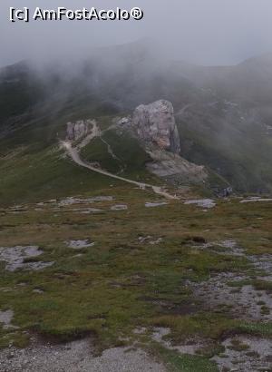 [P07] Porumbelul, in stanga, este vegheat de un chip de dac barbos. » foto by senateo
 - 
<span class="allrVoted glyphicon glyphicon-heart hidden" id="av1160958"></span>
<a class="m-l-10 hidden" id="sv1160958" onclick="voting_Foto_DelVot(,1160958,4076)" role="button">șterge vot <span class="glyphicon glyphicon-remove"></span></a>
<a id="v91160958" class=" c-red"  onclick="voting_Foto_SetVot(1160958)" role="button"><span class="glyphicon glyphicon-heart-empty"></span> <b>LIKE</b> = Votează poza</a> <img class="hidden"  id="f1160958W9" src="/imagini/loader.gif" border="0" /><span class="AjErrMes hidden" id="e1160958ErM"></span>