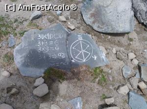 [P08] Piatra 5D_4D_3D. Suntem in 3D unde primele doua operatii au sens. Urmatoarele operatii or fi din 5D? » foto by senateo
 - 
<span class="allrVoted glyphicon glyphicon-heart hidden" id="av1160959"></span>
<a class="m-l-10 hidden" id="sv1160959" onclick="voting_Foto_DelVot(,1160959,4076)" role="button">șterge vot <span class="glyphicon glyphicon-remove"></span></a>
<a id="v91160959" class=" c-red"  onclick="voting_Foto_SetVot(1160959)" role="button"><span class="glyphicon glyphicon-heart-empty"></span> <b>LIKE</b> = Votează poza</a> <img class="hidden"  id="f1160959W9" src="/imagini/loader.gif" border="0" /><span class="AjErrMes hidden" id="e1160959ErM"></span>