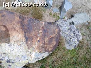 [P09] O piatra pe jumatate arsa, jumatate calda jumatate rece. » foto by senateo
 - 
<span class="allrVoted glyphicon glyphicon-heart hidden" id="av1160960"></span>
<a class="m-l-10 hidden" id="sv1160960" onclick="voting_Foto_DelVot(,1160960,4076)" role="button">șterge vot <span class="glyphicon glyphicon-remove"></span></a>
<a id="v91160960" class=" c-red"  onclick="voting_Foto_SetVot(1160960)" role="button"><span class="glyphicon glyphicon-heart-empty"></span> <b>LIKE</b> = Votează poza</a> <img class="hidden"  id="f1160960W9" src="/imagini/loader.gif" border="0" /><span class="AjErrMes hidden" id="e1160960ErM"></span>