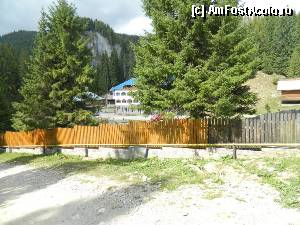 [P44] Schitul Peștera » foto by Dabator
 - 
<span class="allrVoted glyphicon glyphicon-heart hidden" id="av367257"></span>
<a class="m-l-10 hidden" id="sv367257" onclick="voting_Foto_DelVot(,367257,4076)" role="button">șterge vot <span class="glyphicon glyphicon-remove"></span></a>
<a id="v9367257" class=" c-red"  onclick="voting_Foto_SetVot(367257)" role="button"><span class="glyphicon glyphicon-heart-empty"></span> <b>LIKE</b> = Votează poza</a> <img class="hidden"  id="f367257W9" src="/imagini/loader.gif" border="0" /><span class="AjErrMes hidden" id="e367257ErM"></span>