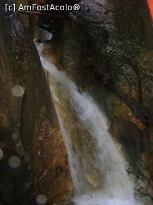 [P06] La Tamina » foto by Testosu'
 - 
<span class="allrVoted glyphicon glyphicon-heart hidden" id="av835048"></span>
<a class="m-l-10 hidden" id="sv835048" onclick="voting_Foto_DelVot(,835048,4076)" role="button">șterge vot <span class="glyphicon glyphicon-remove"></span></a>
<a id="v9835048" class=" c-red"  onclick="voting_Foto_SetVot(835048)" role="button"><span class="glyphicon glyphicon-heart-empty"></span> <b>LIKE</b> = Votează poza</a> <img class="hidden"  id="f835048W9" src="/imagini/loader.gif" border="0" /><span class="AjErrMes hidden" id="e835048ErM"></span>