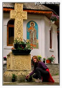 [P16]  -- <small>// FĂRĂ DESCRIERE</small> » foto by private_rayen
 - 
<span class="allrVoted glyphicon glyphicon-heart hidden" id="av281679"></span>
<a class="m-l-10 hidden" id="sv281679" onclick="voting_Foto_DelVot(,281679,4076)" role="button">șterge vot <span class="glyphicon glyphicon-remove"></span></a>
<a id="v9281679" class=" c-red"  onclick="voting_Foto_SetVot(281679)" role="button"><span class="glyphicon glyphicon-heart-empty"></span> <b>LIKE</b> = Votează poza</a> <img class="hidden"  id="f281679W9" src="/imagini/loader.gif" border="0" /><span class="AjErrMes hidden" id="e281679ErM"></span>