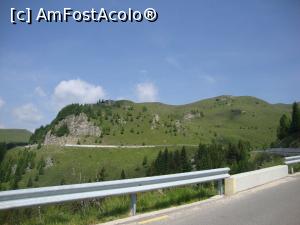 [P01] La plimbare pe TransBucegi (DJ 713).  » foto by Floryn81
 - 
<span class="allrVoted glyphicon glyphicon-heart hidden" id="av869550"></span>
<a class="m-l-10 hidden" id="sv869550" onclick="voting_Foto_DelVot(,869550,4076)" role="button">șterge vot <span class="glyphicon glyphicon-remove"></span></a>
<a id="v9869550" class=" c-red"  onclick="voting_Foto_SetVot(869550)" role="button"><span class="glyphicon glyphicon-heart-empty"></span> <b>LIKE</b> = Votează poza</a> <img class="hidden"  id="f869550W9" src="/imagini/loader.gif" border="0" /><span class="AjErrMes hidden" id="e869550ErM"></span>