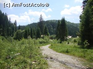 [P37] Se văd clădirile din zona Barajului şi lacului de acumulare Scropoasa.  » foto by Floryn81
 - 
<span class="allrVoted glyphicon glyphicon-heart hidden" id="av869586"></span>
<a class="m-l-10 hidden" id="sv869586" onclick="voting_Foto_DelVot(,869586,4076)" role="button">șterge vot <span class="glyphicon glyphicon-remove"></span></a>
<a id="v9869586" class=" c-red"  onclick="voting_Foto_SetVot(869586)" role="button"><span class="glyphicon glyphicon-heart-empty"></span> <b>LIKE</b> = Votează poza</a> <img class="hidden"  id="f869586W9" src="/imagini/loader.gif" border="0" /><span class="AjErrMes hidden" id="e869586ErM"></span>