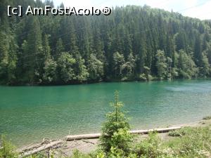 [P44] Am admirat frumuseţea lacului de acumulare Scropoasa.  » foto by Floryn81
 - 
<span class="allrVoted glyphicon glyphicon-heart hidden" id="av869593"></span>
<a class="m-l-10 hidden" id="sv869593" onclick="voting_Foto_DelVot(,869593,4076)" role="button">șterge vot <span class="glyphicon glyphicon-remove"></span></a>
<a id="v9869593" class=" c-red"  onclick="voting_Foto_SetVot(869593)" role="button"><span class="glyphicon glyphicon-heart-empty"></span> <b>LIKE</b> = Votează poza</a> <img class="hidden"  id="f869593W9" src="/imagini/loader.gif" border="0" /><span class="AjErrMes hidden" id="e869593ErM"></span>